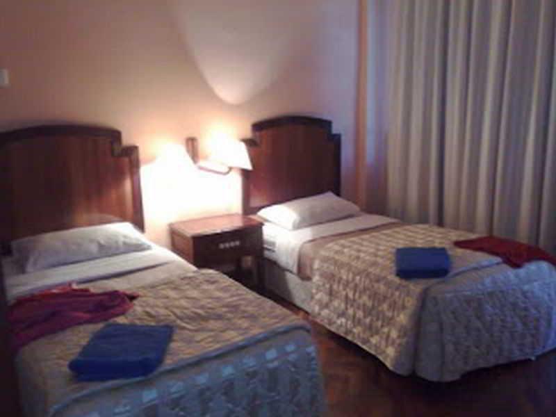 Tm Resort Langkawi Eksteriør billede